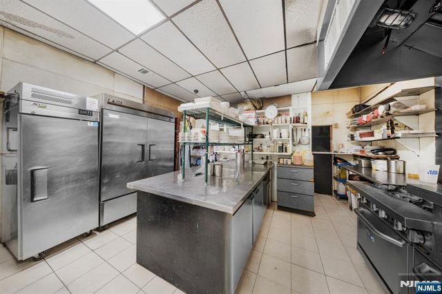 152 Kearny Avenue, Kearny, NJ 07032