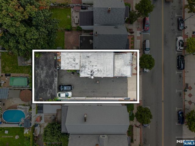 152 Kearny Avenue, Kearny, NJ 07032