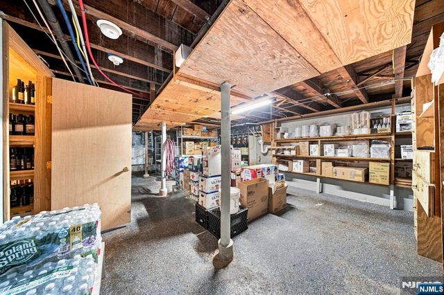 152 Kearny Avenue, Kearny, NJ 07032