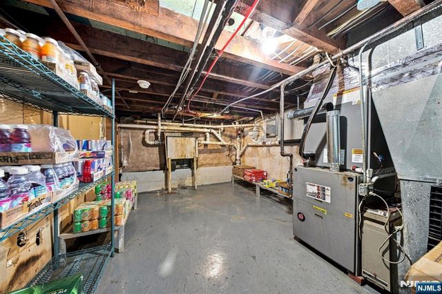 152 Kearny Avenue, Kearny, NJ 07032