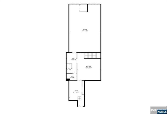 152 Kearny Avenue, Kearny, NJ 07032