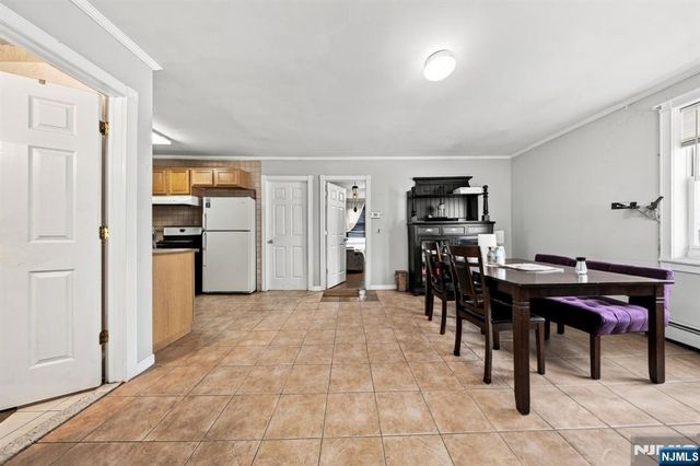 152 Kearny Avenue, Kearny, NJ 07032