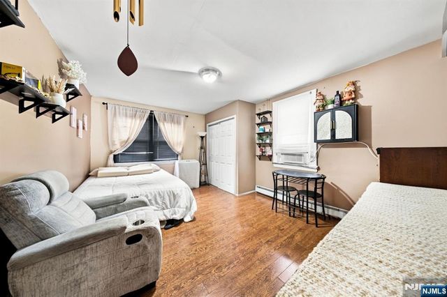 152 Kearny Avenue, Kearny, NJ 07032