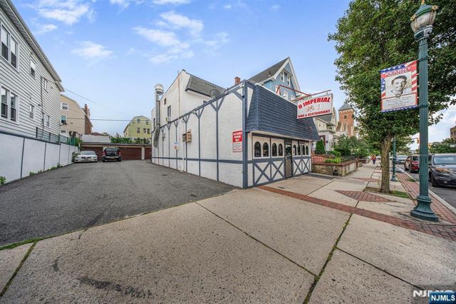 152 Kearny Avenue, Kearny, NJ 07032