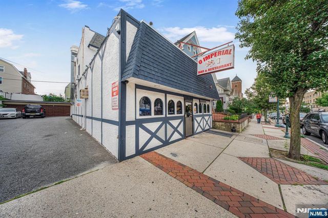 152 Kearny Avenue, Kearny, NJ 07032