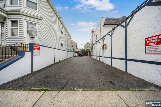 152 Kearny Avenue, Kearny, NJ 07032