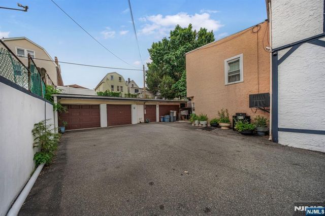 152 Kearny Avenue, Kearny, NJ 07032
