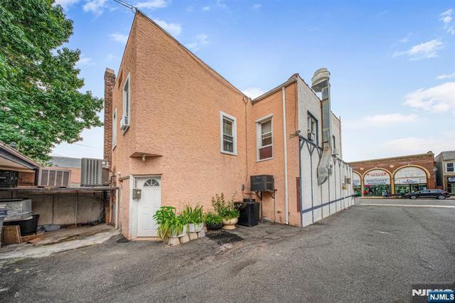 152 Kearny Avenue, Kearny, NJ 07032