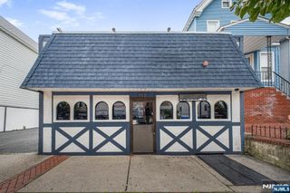 152 Kearny Avenue, Kearny, NJ 07032