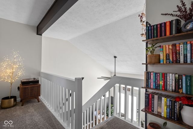 7209 Bay Point Court, Indianapolis, IN 46214