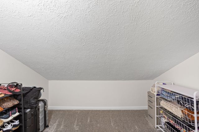 7209 Bay Point Court, Indianapolis, IN 46214