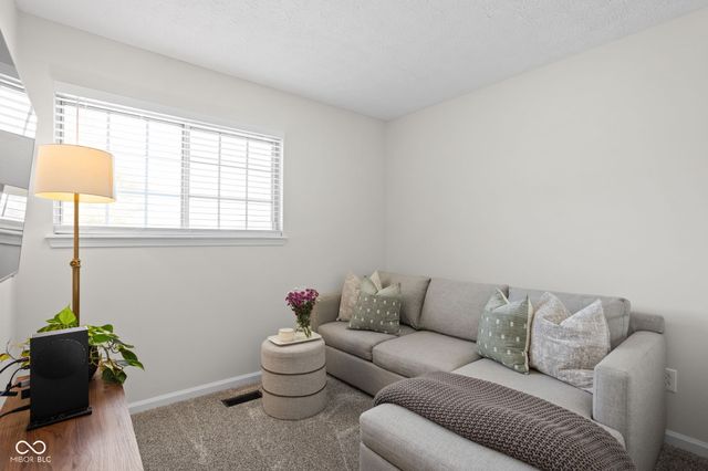 7209 Bay Point Court, Indianapolis, IN 46214