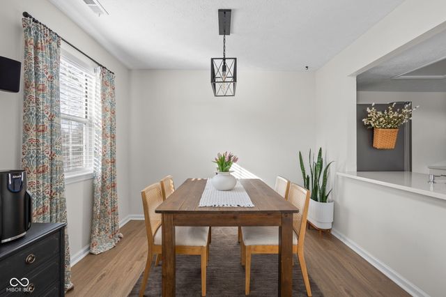 7209 Bay Point Court, Indianapolis, IN 46214