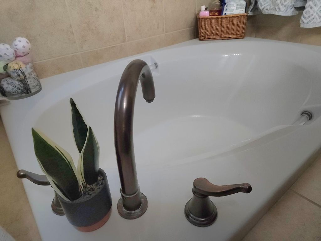 Image 30 of property listing at 5989 E Via San Loppia Drive, Fresno, CA 93727