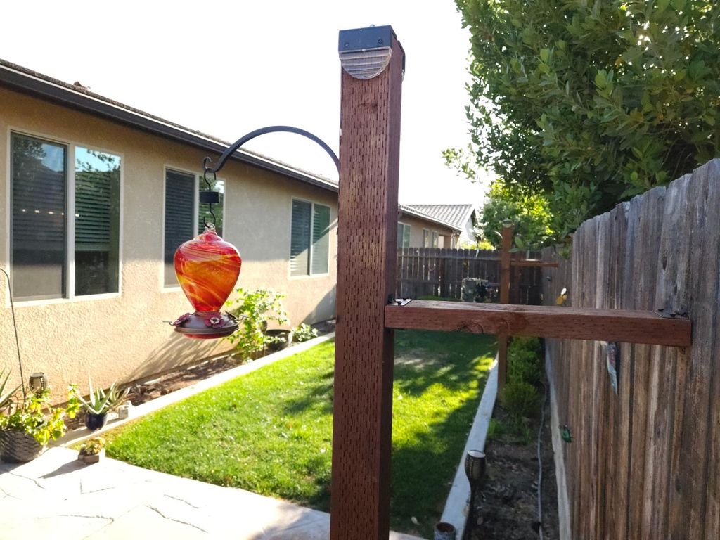 Image 46 of property listing at 5989 E Via San Loppia Drive, Fresno, CA 93727