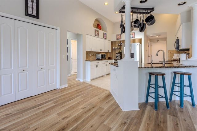 4092 HEARTHSTONE DRIVE, Sarasota, FL 34238