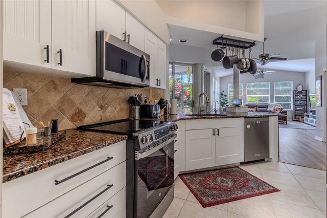 4092 HEARTHSTONE DRIVE, Sarasota, FL 34238