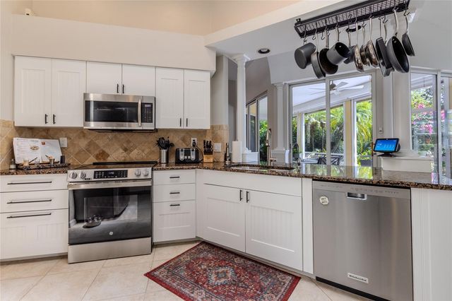 4092 HEARTHSTONE DRIVE, Sarasota, FL 34238