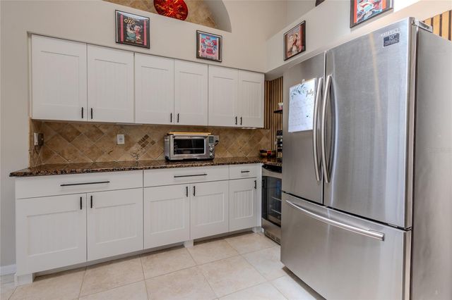 4092 HEARTHSTONE DRIVE, Sarasota, FL 34238