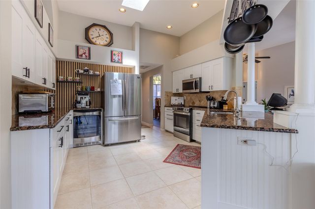 4092 HEARTHSTONE DRIVE, Sarasota, FL 34238