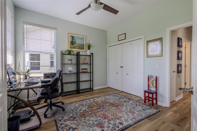 4092 HEARTHSTONE DRIVE, Sarasota, FL 34238