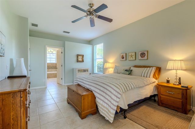 4092 HEARTHSTONE DRIVE, Sarasota, FL 34238