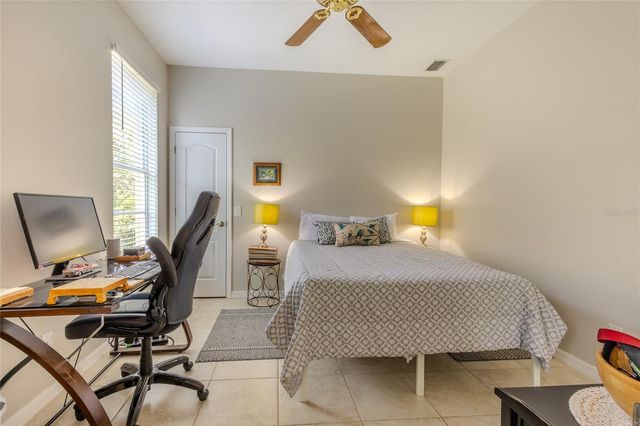 4092 HEARTHSTONE DRIVE, Sarasota, FL 34238