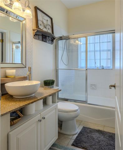 4092 HEARTHSTONE DRIVE, Sarasota, FL 34238