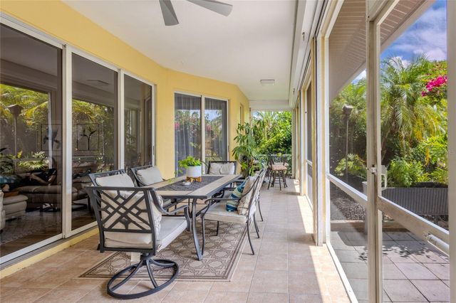 4092 HEARTHSTONE DRIVE, Sarasota, FL 34238