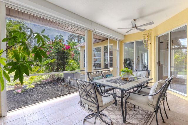 4092 HEARTHSTONE DRIVE, Sarasota, FL 34238