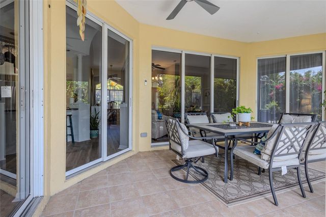 4092 HEARTHSTONE DRIVE, Sarasota, FL 34238