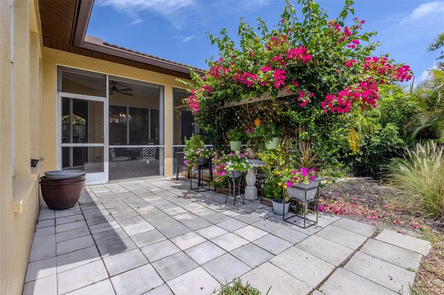 4092 HEARTHSTONE DRIVE, Sarasota, FL 34238