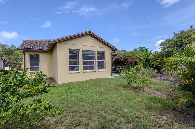 4092 HEARTHSTONE DRIVE, Sarasota, FL 34238
