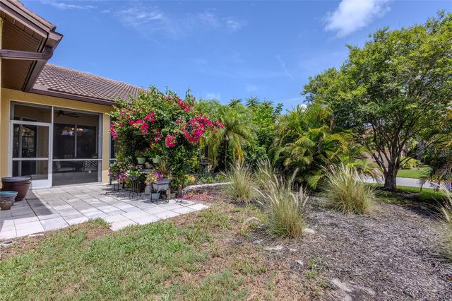 4092 HEARTHSTONE DRIVE, Sarasota, FL 34238