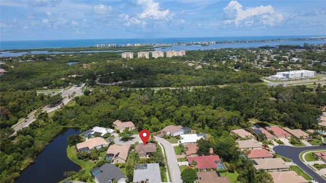 4092 HEARTHSTONE DRIVE, Sarasota, FL 34238