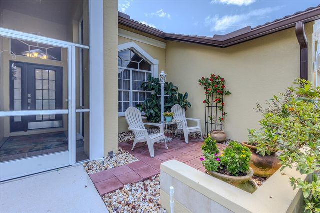 4092 HEARTHSTONE DRIVE, Sarasota, FL 34238