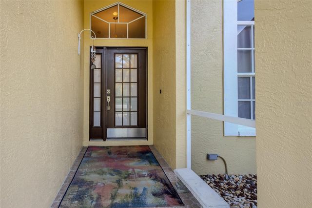 4092 HEARTHSTONE DRIVE, Sarasota, FL 34238