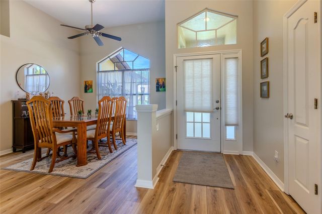 4092 HEARTHSTONE DRIVE, Sarasota, FL 34238