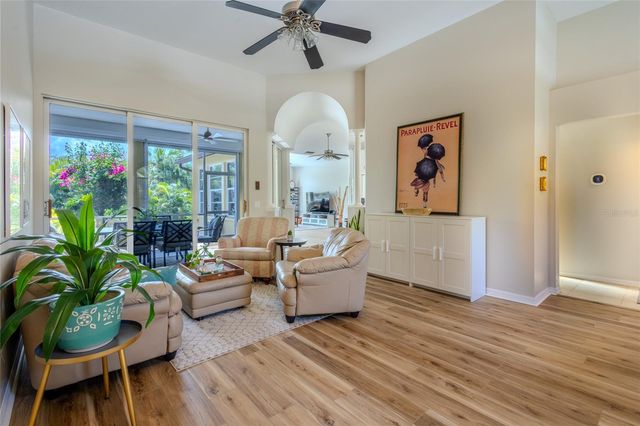4092 HEARTHSTONE DRIVE, Sarasota, FL 34238