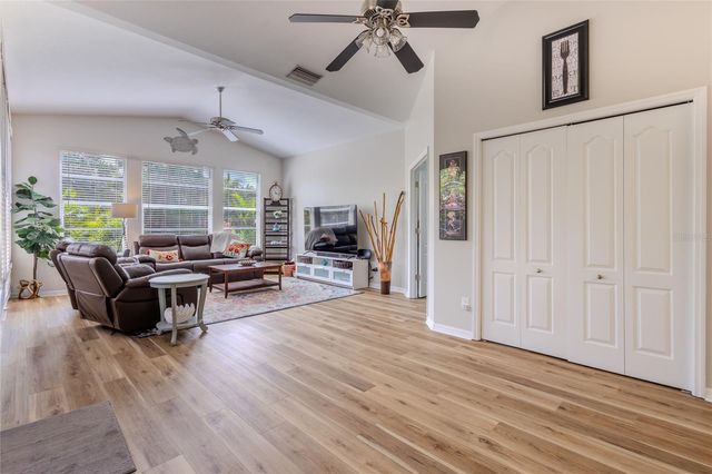 4092 HEARTHSTONE DRIVE, Sarasota, FL 34238