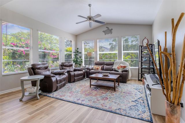 4092 HEARTHSTONE DRIVE, Sarasota, FL 34238