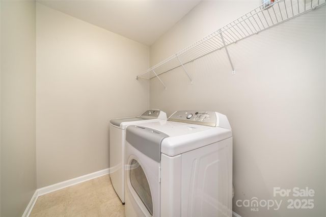 5470 Allison Lane, Charlotte, NC 28277