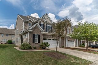 5470 Allison Lane, Charlotte, NC 28277