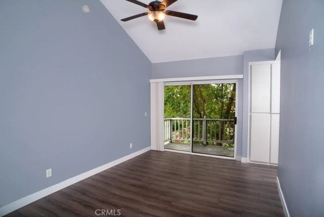 10350 Topanga Canyon Boulevard, Chatsworth, CA 91311