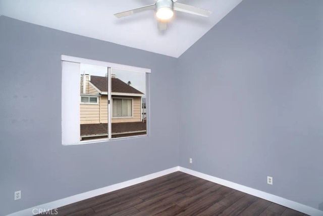 10350 Topanga Canyon Boulevard, Chatsworth, CA 91311