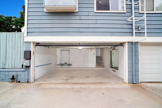 10350 Topanga Canyon Boulevard, Chatsworth, CA 91311