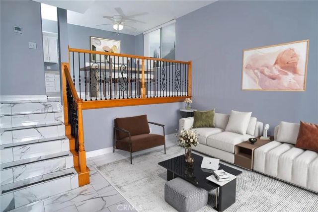 10350 Topanga Canyon Boulevard, Chatsworth, CA 91311