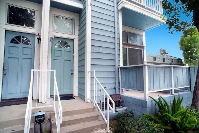 10350 Topanga Canyon Boulevard, Chatsworth, CA 91311
