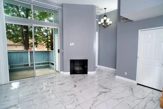 10350 Topanga Canyon Boulevard, Chatsworth, CA 91311