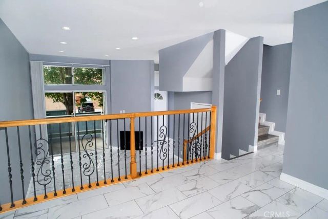 10350 Topanga Canyon Boulevard, Chatsworth, CA 91311